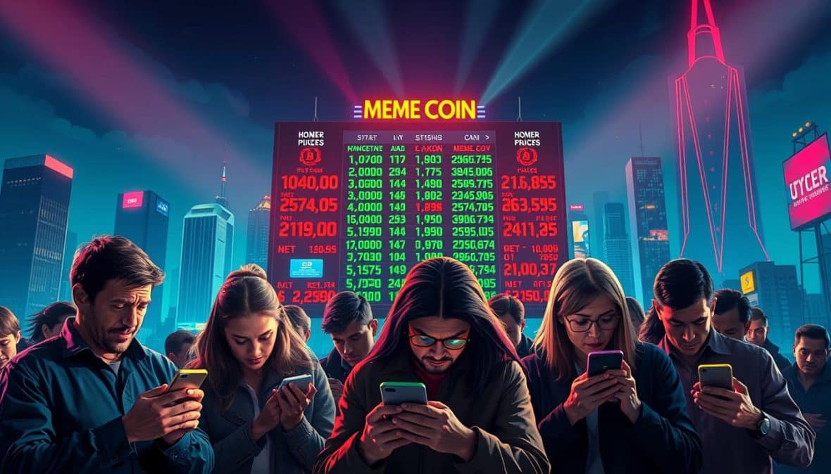 you are the best meme coin