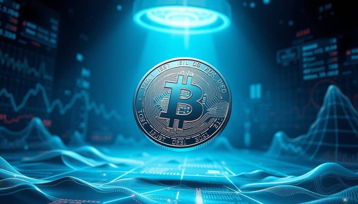 Best-Wallet-Token-BEST