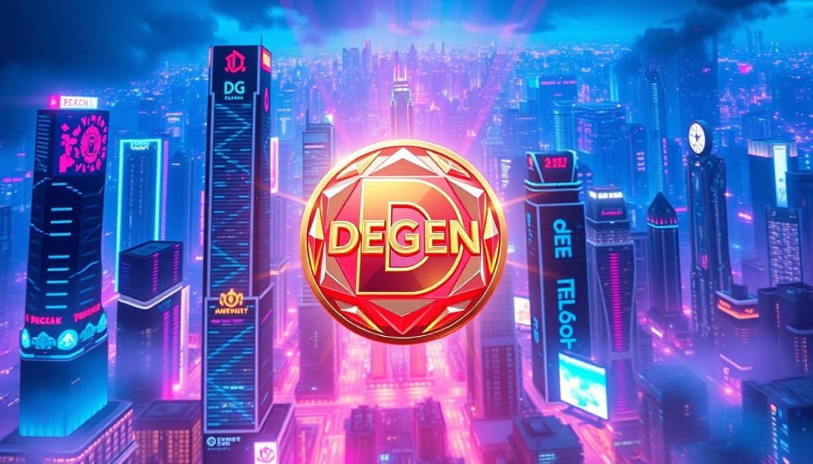 Degen-DEGEN-—-CoinLaunch