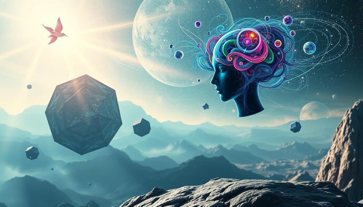 MIND-of-Pepe-MIND