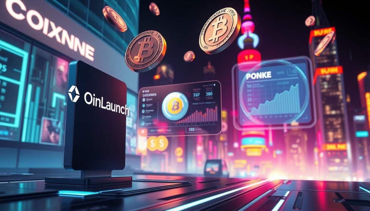PONKE-PONKE-—-CoinLaunch-Coinranking