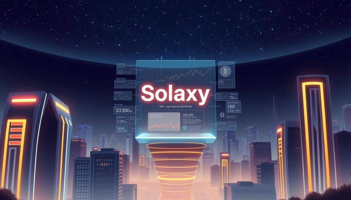 Solaxy-SOLX-—-99Bitcoins