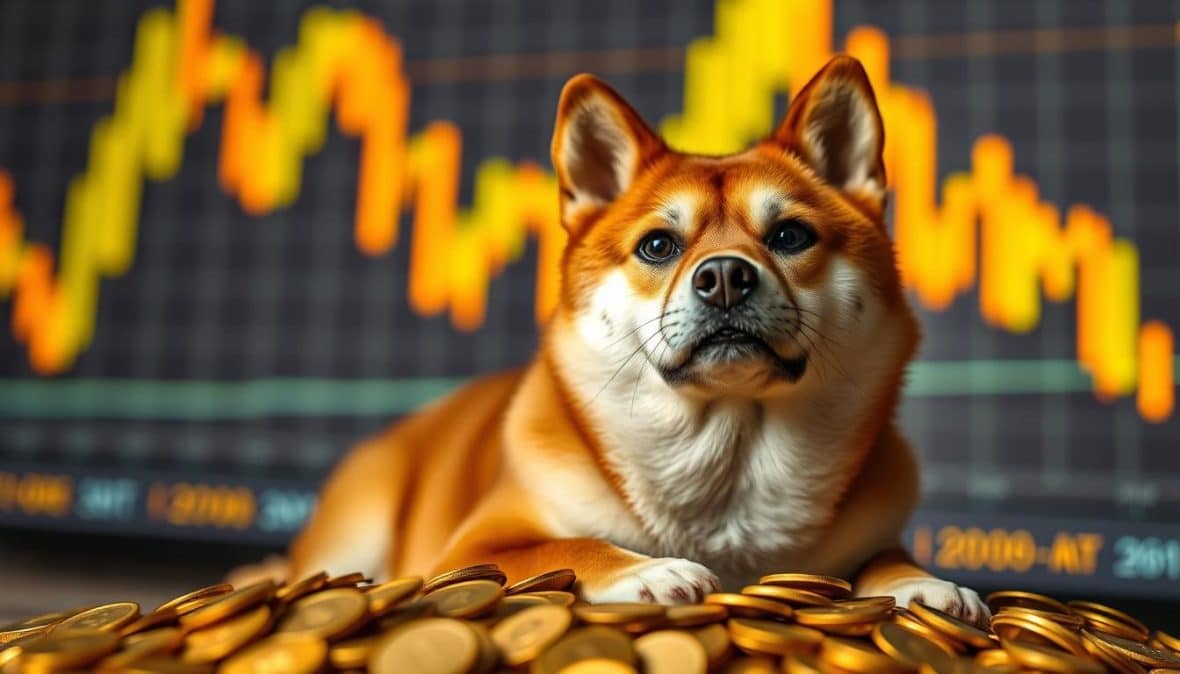 should-i-buy-shiba-inu