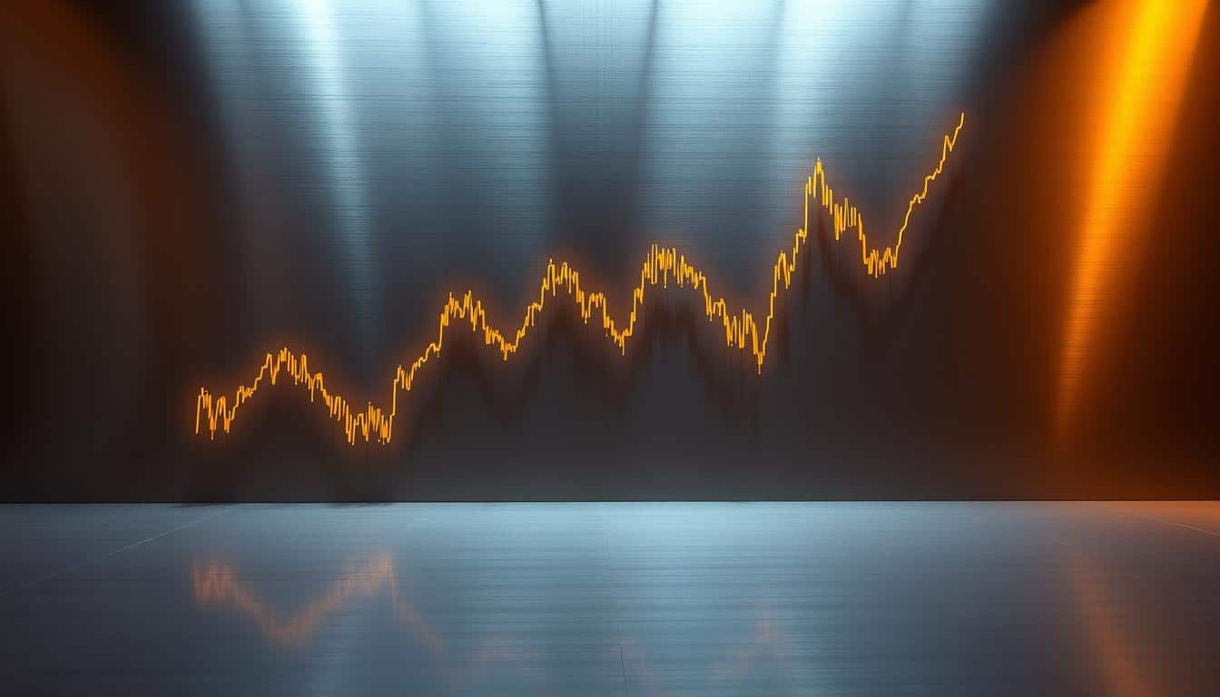 Bitcoin Surges Above $105K Amid US-China Trade Truce