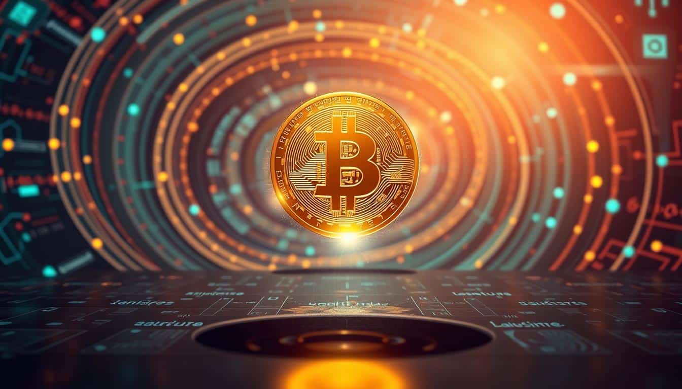 How to Buy Trump Crypto Tokens: Ultimate Guide to Political Meme Coins in 2025