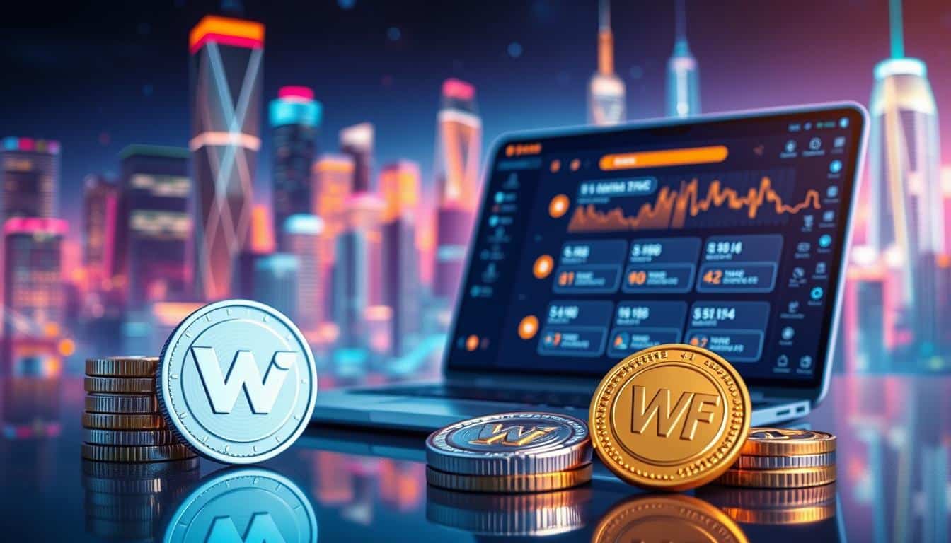 How to Buy WIF Token: Step-by-Step Tutorial for Dog-Themed Crypto Investment