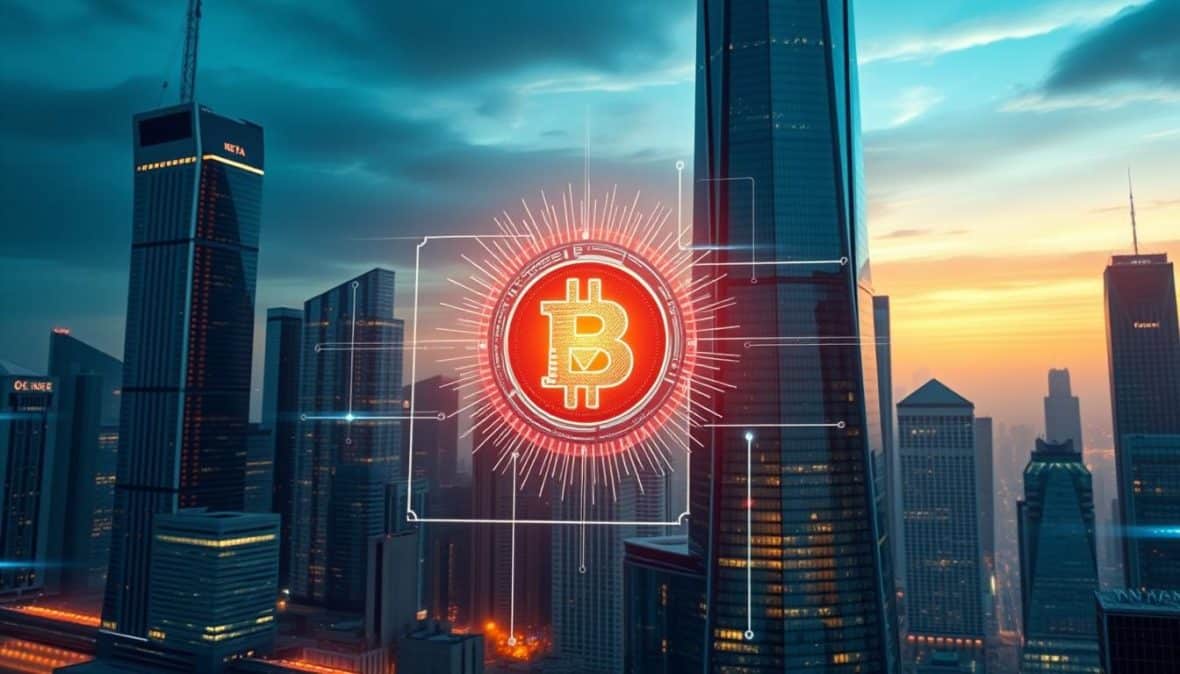 Meta crypto, Mark Zuckerberg crypto, crypto adoption, Facebook crypto