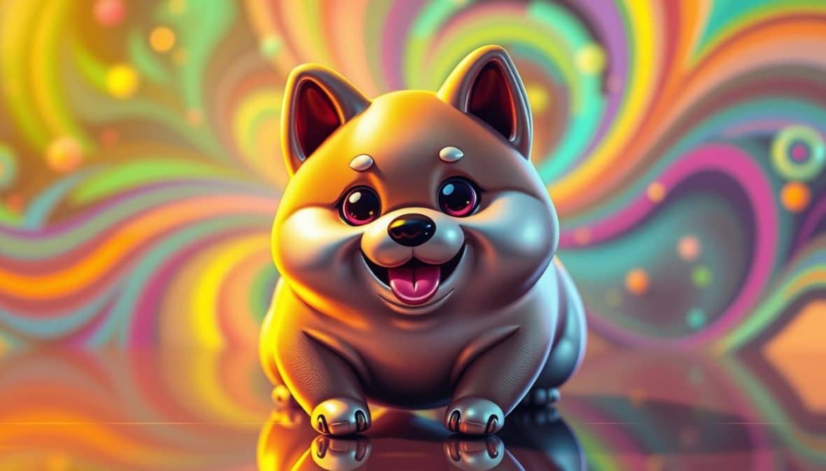 baby doge coin
