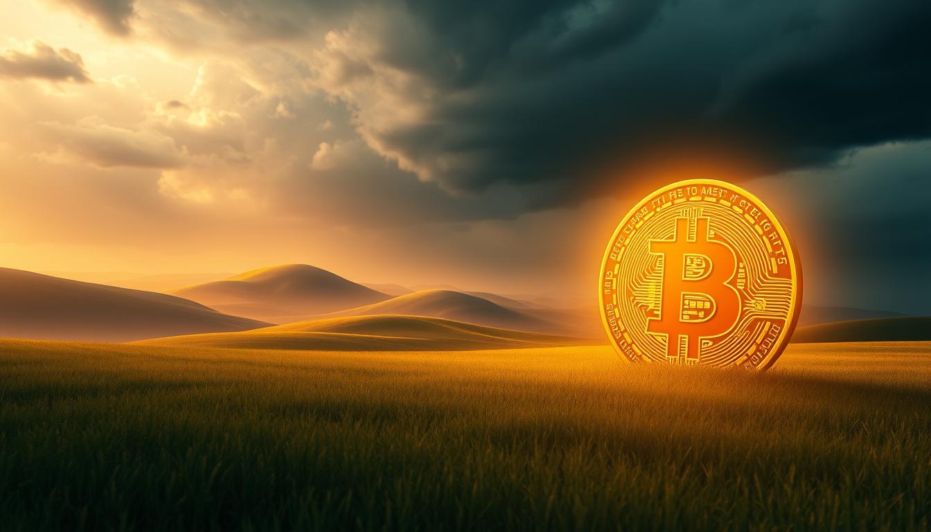 bitcoin, hedge, institutions, adoption, bitwise