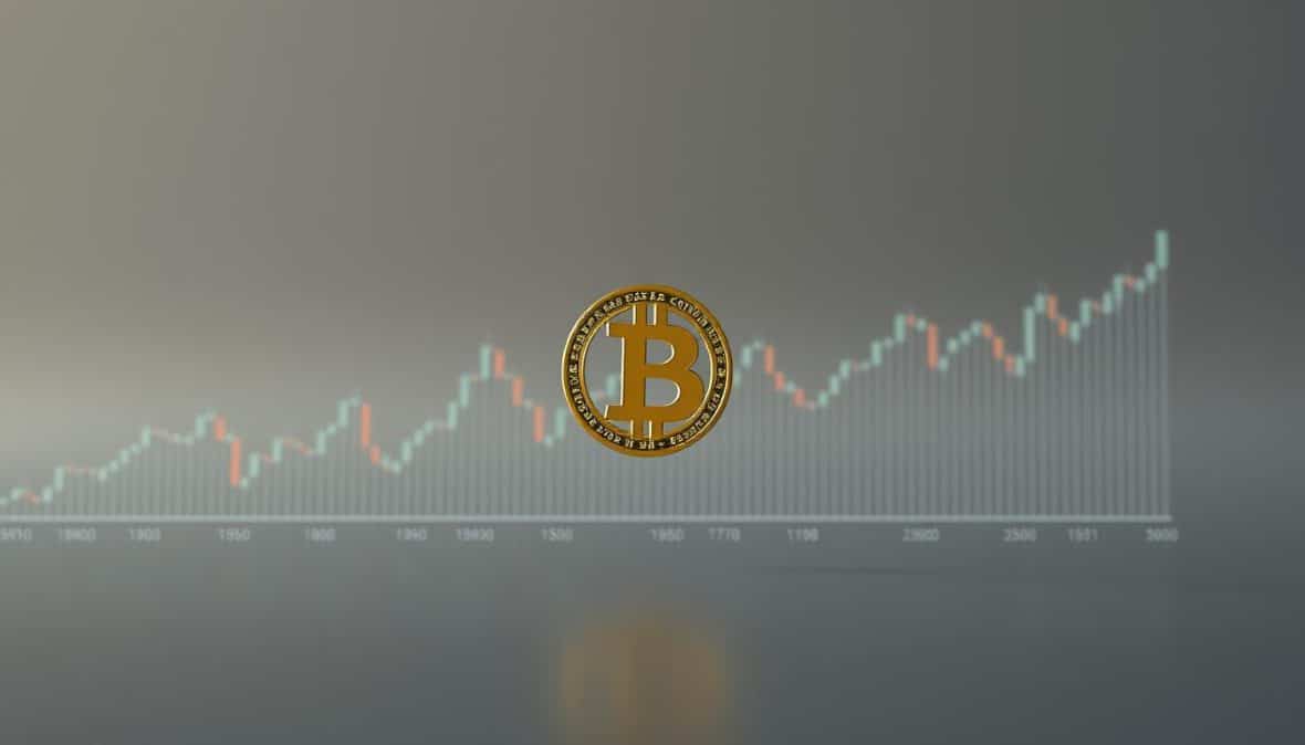 bitcoin, market, fed, crypto, price