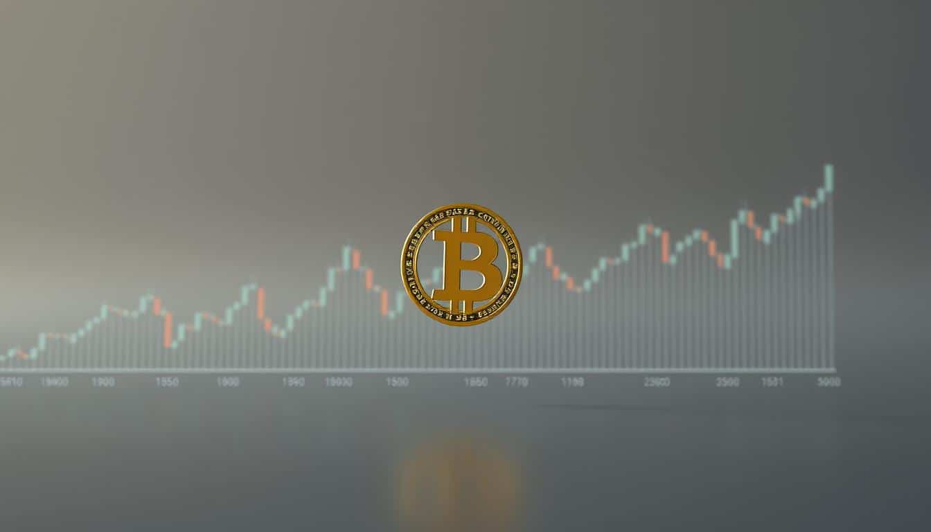 bitcoin, market, fed, crypto, price