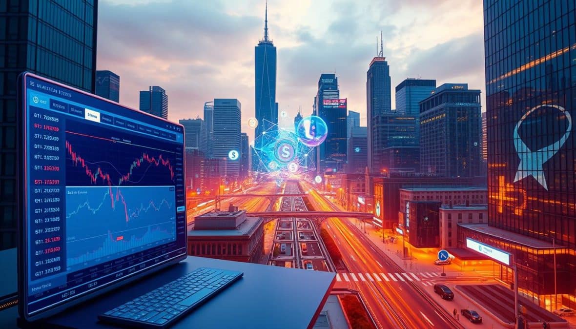 crypto 30x.com