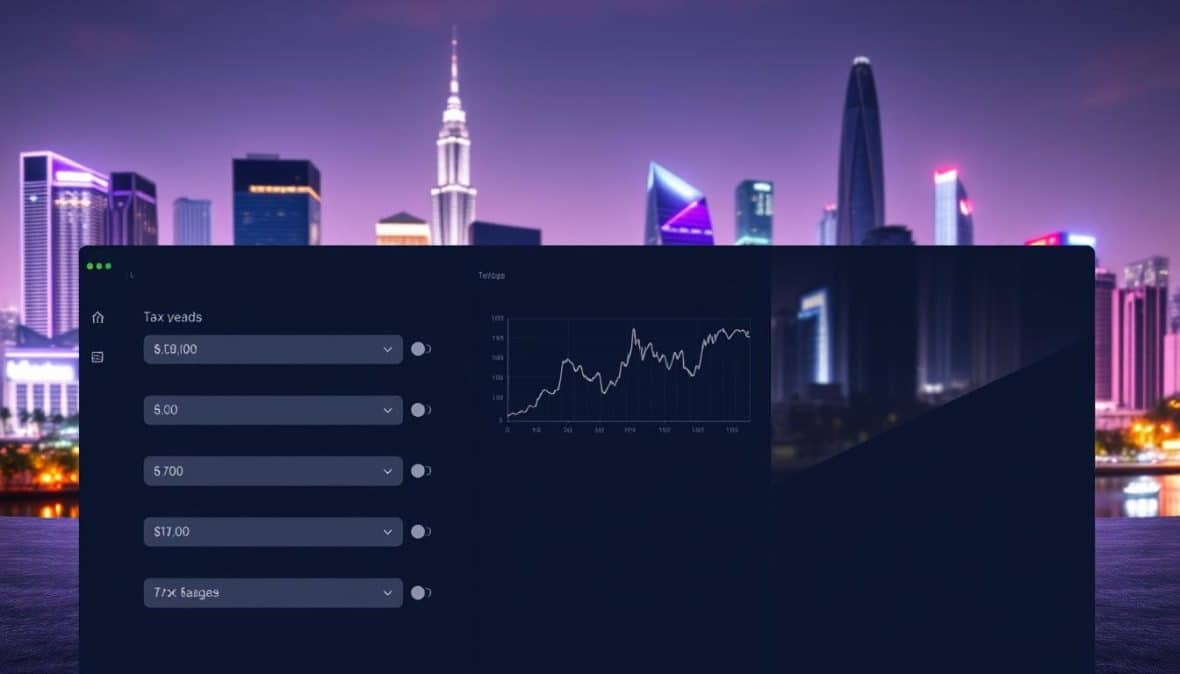 crypto tax calculator Philippines