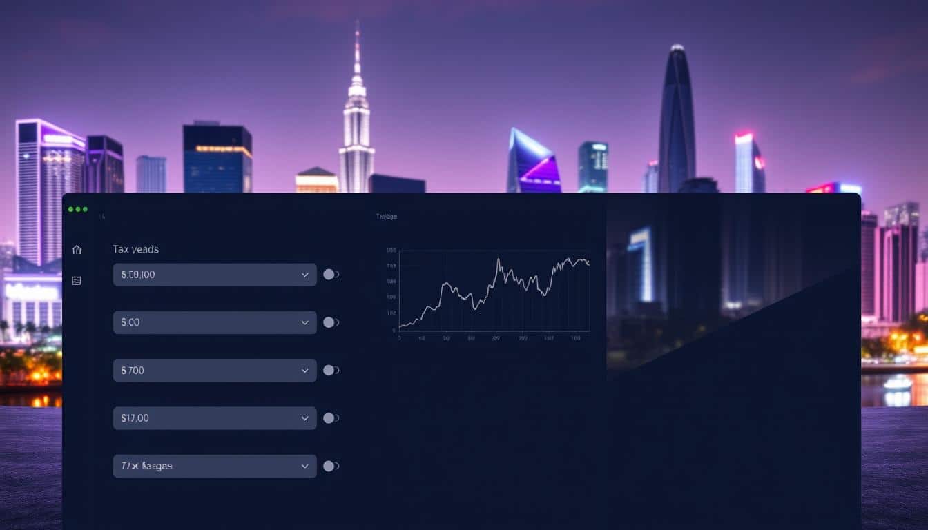 crypto tax calculator Philippines
