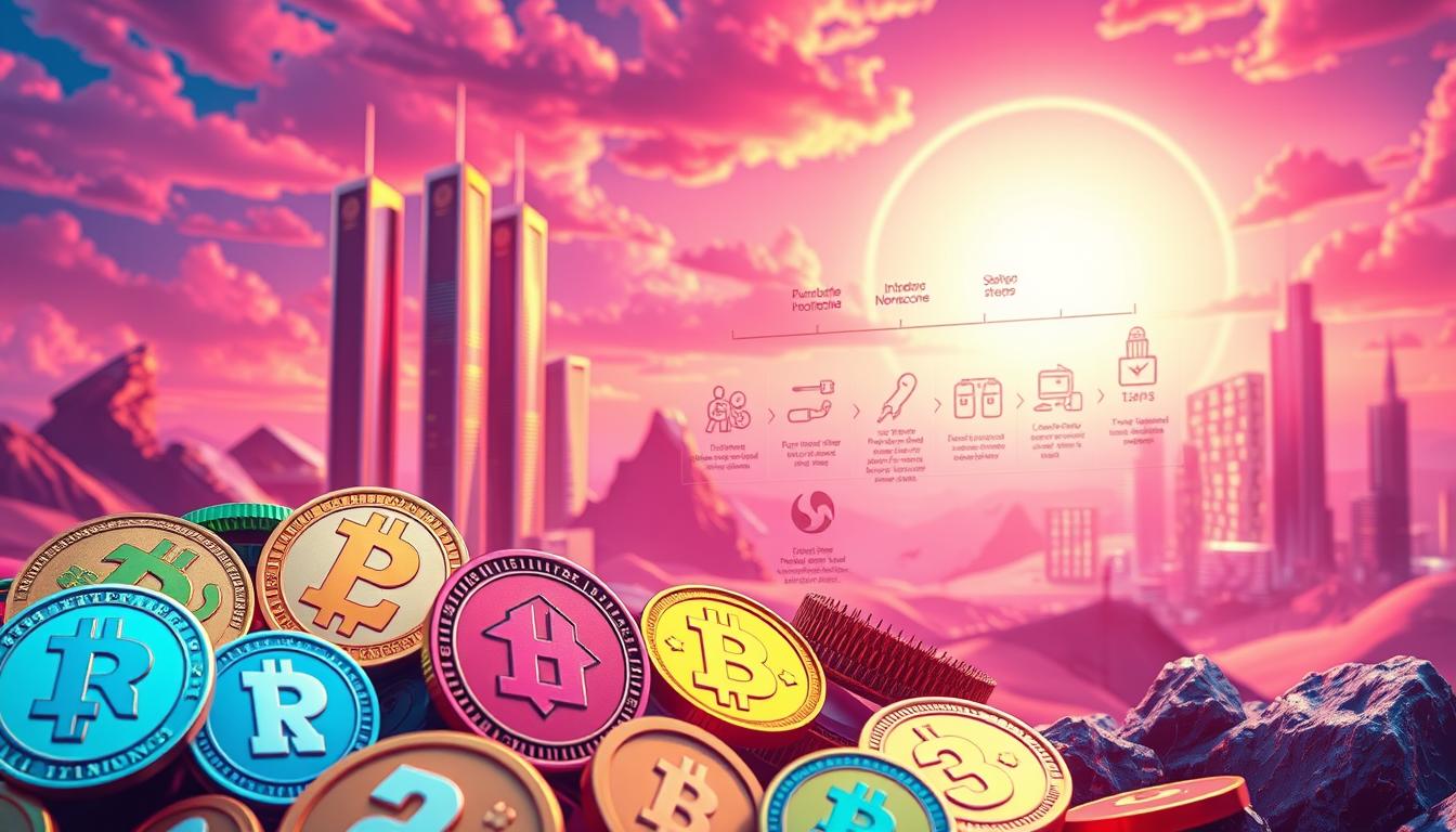 how to buy meme coins