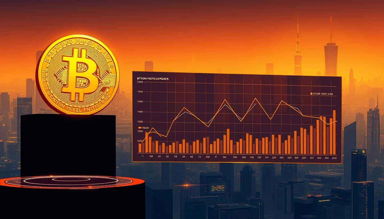 riot platforms, bitcoin, mining, crypto, industry