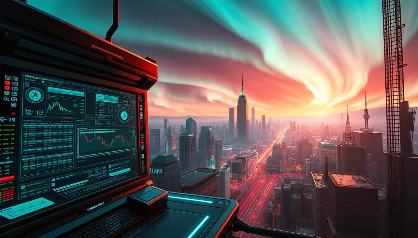 Latest news about Katana.so protocol