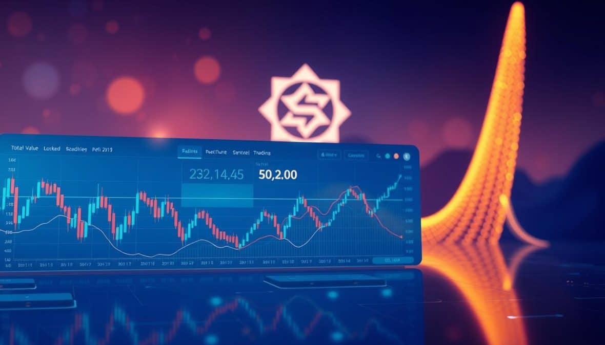 Solana DeFi news