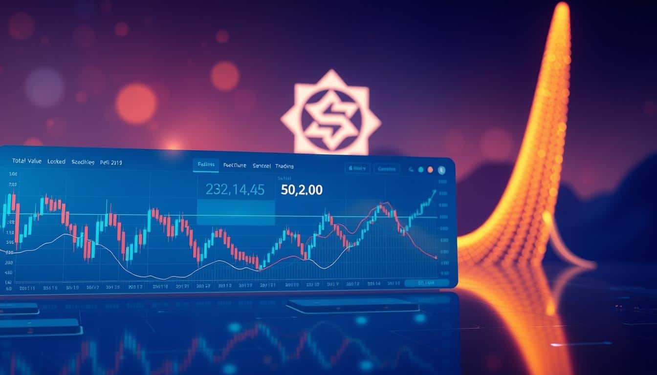 Solana DeFi news
