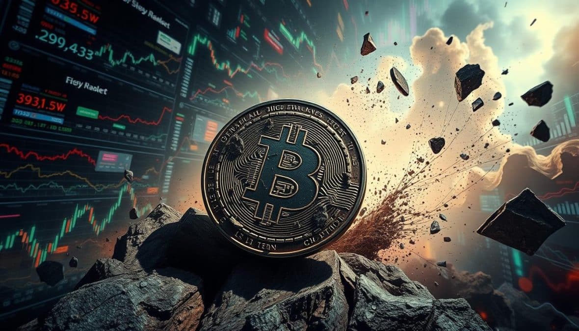 beat-up-meme-coin