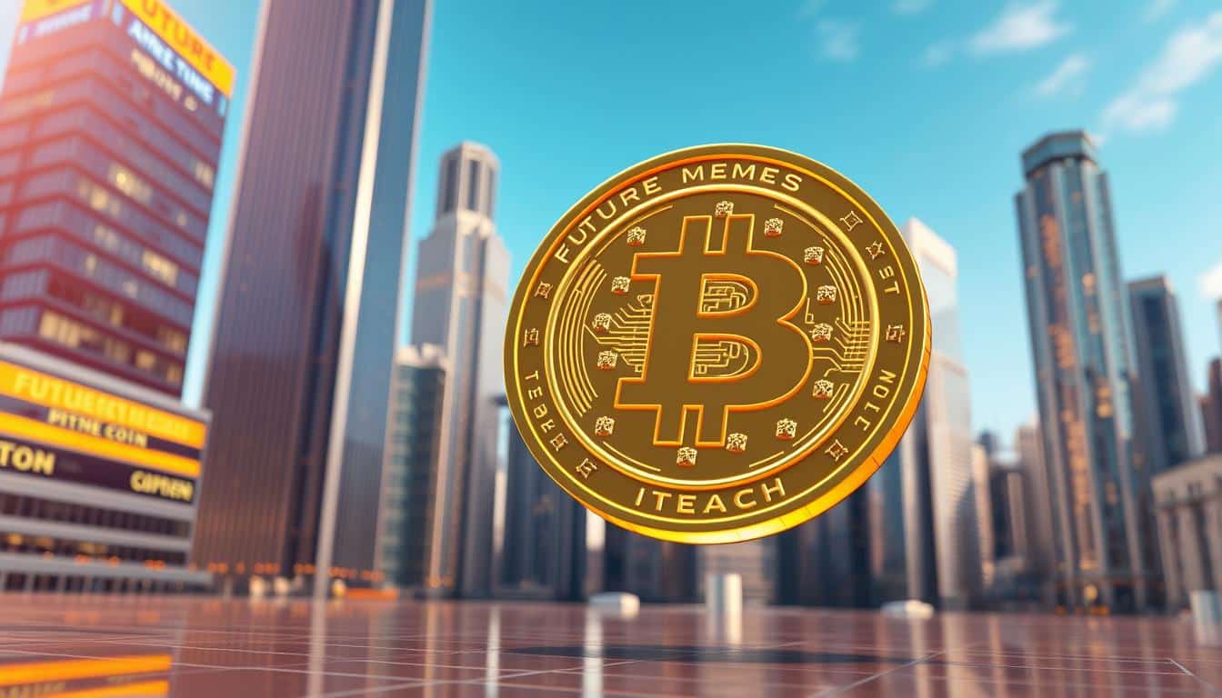 future memes coin
