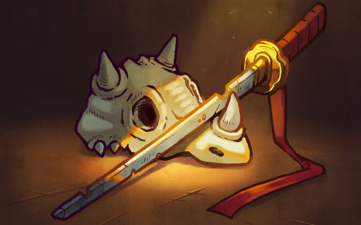 katana dex