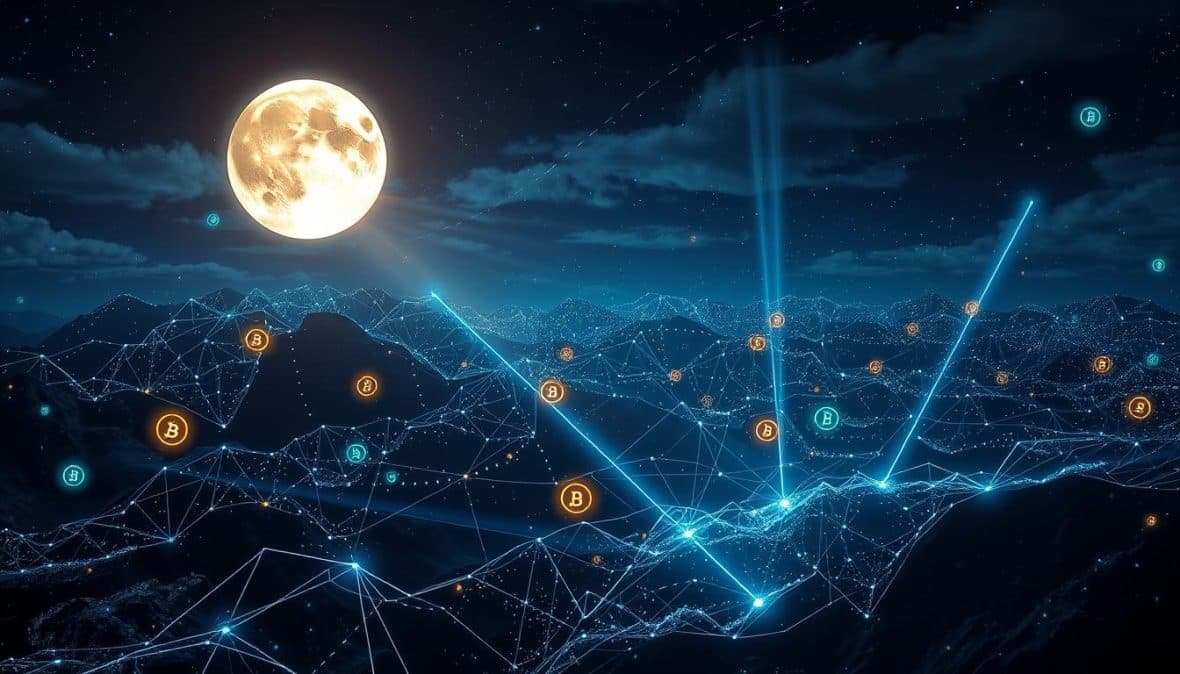 moonshot crypto