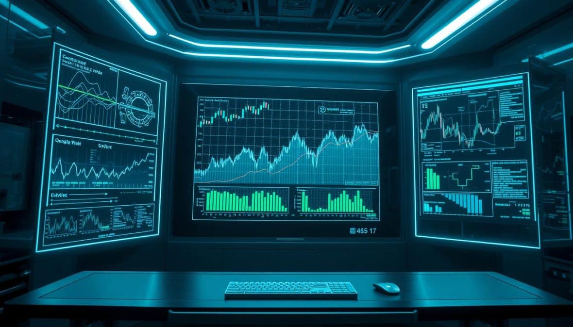 quantum stock list, future tech stocks