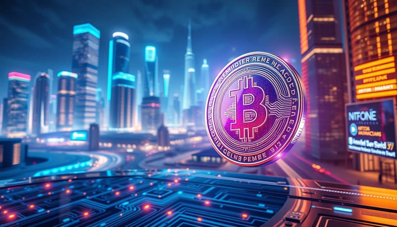 reminder meme coin
