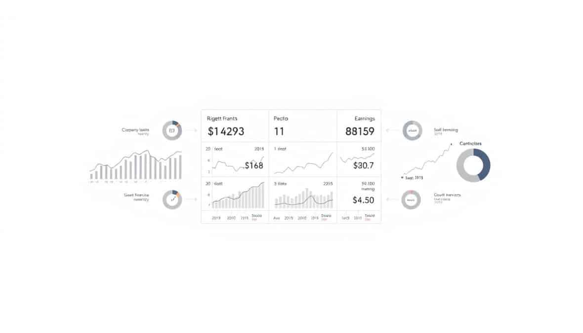 rigetti-earnings-rigetti-quarterly-results