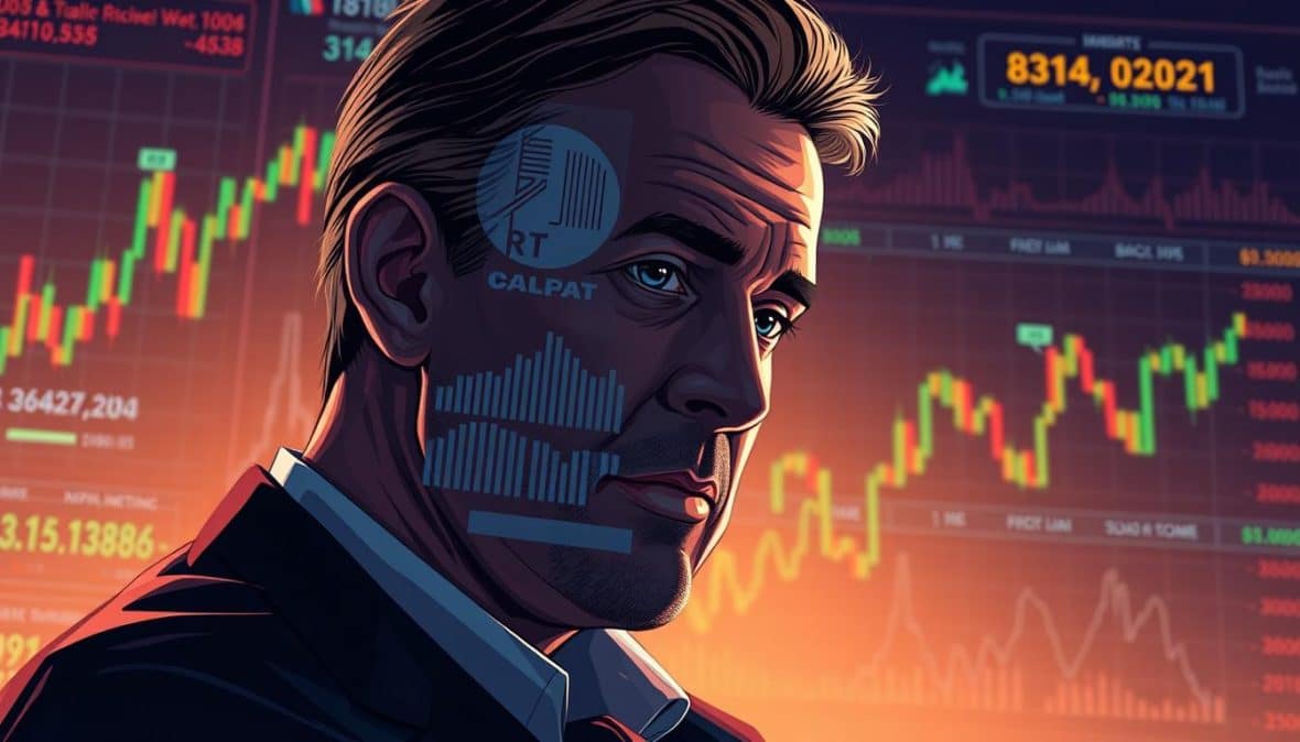 rigetti-insider-selling-rigetti-CEO-stock-buy