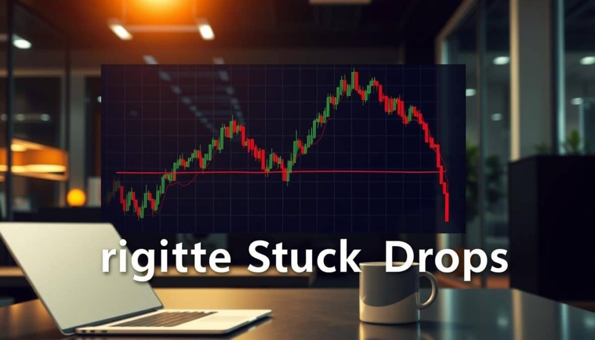 rigetti-stock-drop-rigetti-stock-news-today