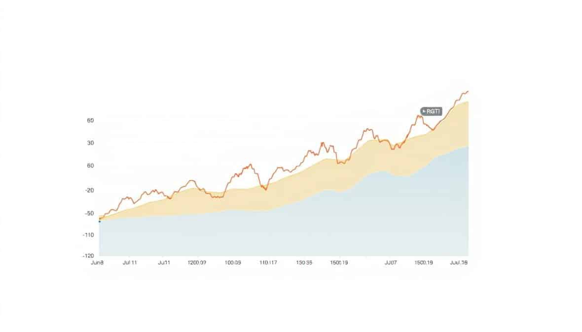 rigetti-stock-forecast-RGTI-price-prediction