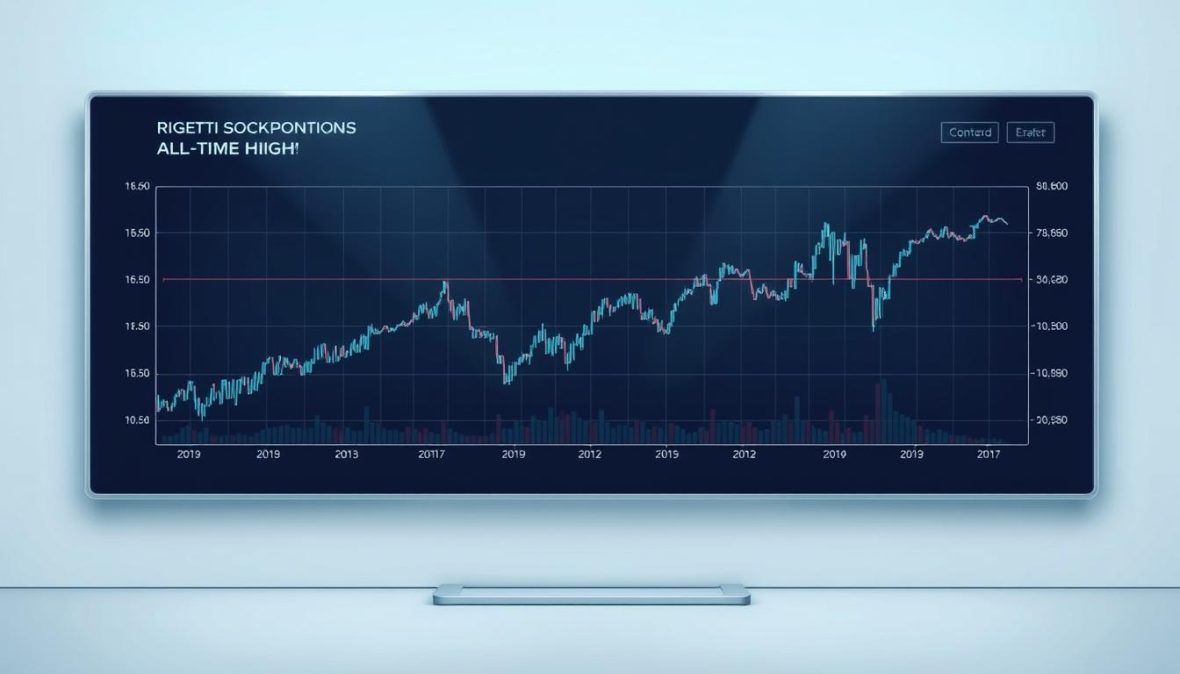 rigetti-stock-price-history-rigetti-stock-all-time-high