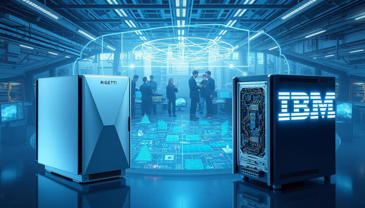 rigetti-vs-ibm-rigetti-vs-google-quantum-quantum-computing-stocks-comparison