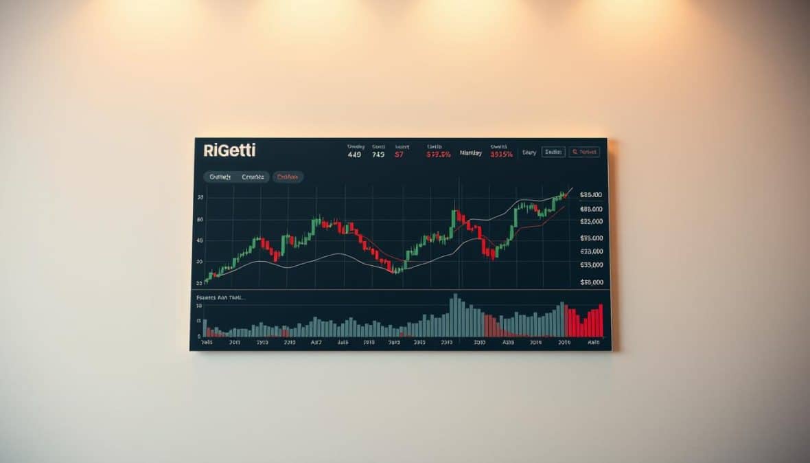 should-I-invest-in-rigetti-stock-rigetti-investment-analysis
