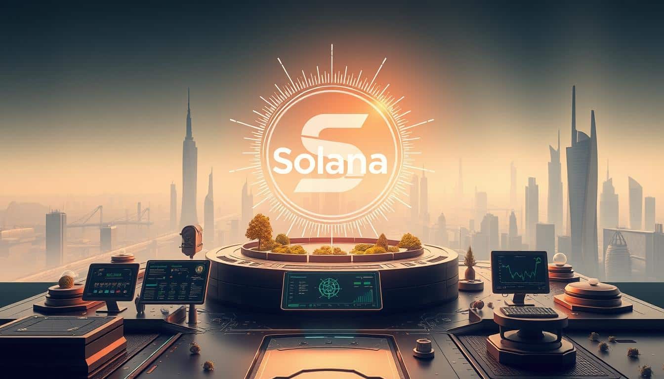 Future of automated yield farming on Solana