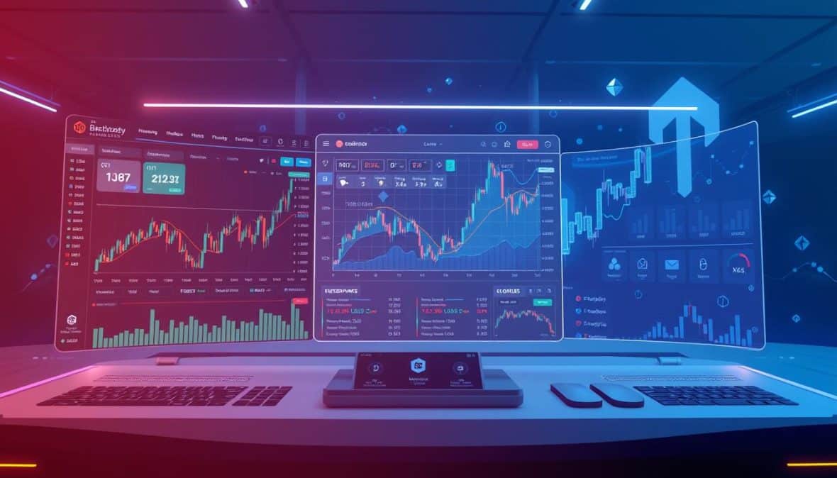 How Katana uses automated trading for DeFi