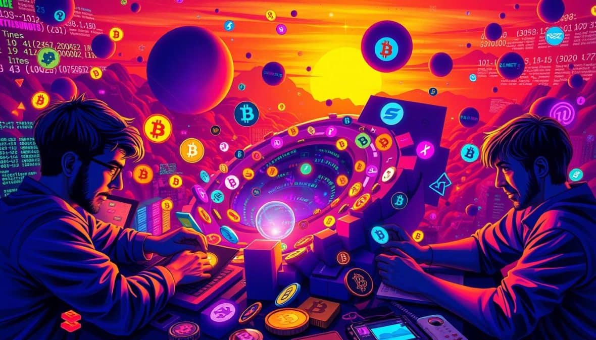 How To Launch a Meme Coin on Solana | New Rug Pull ...