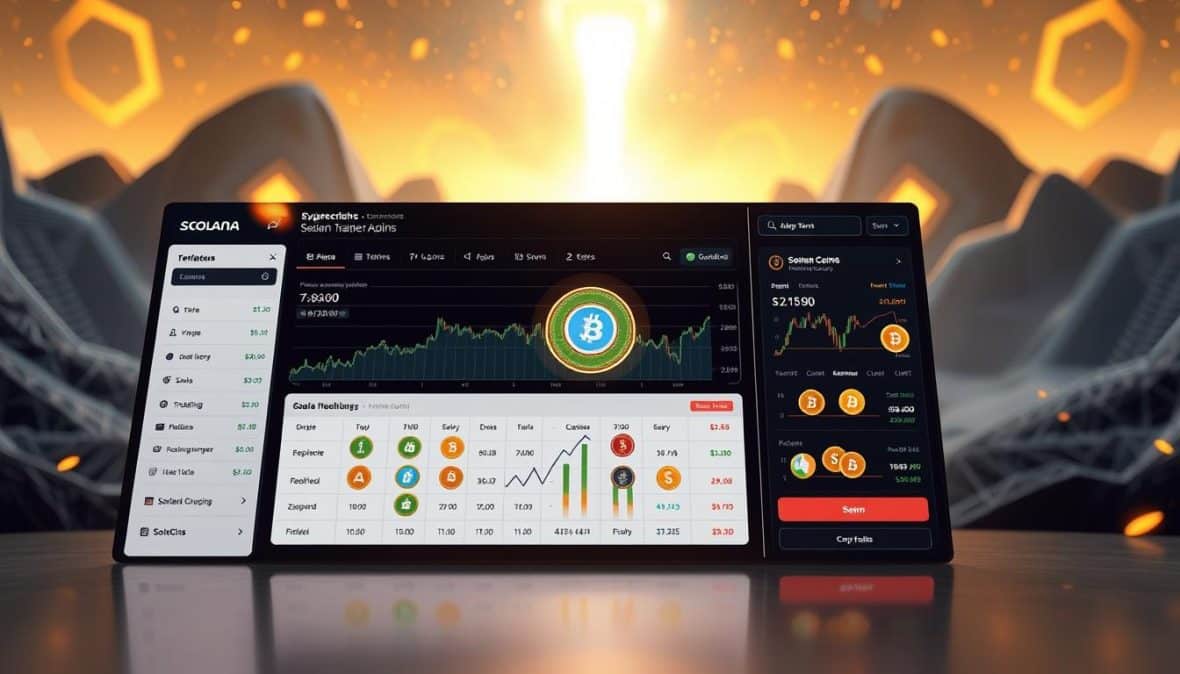 How to Buy Solana Meme Coins: Your Ultimate Guide