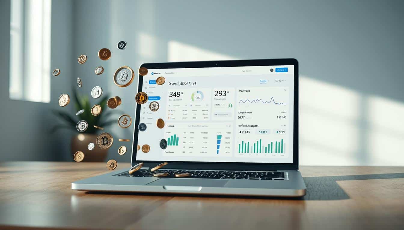 How to diversify crypto investments with Katana