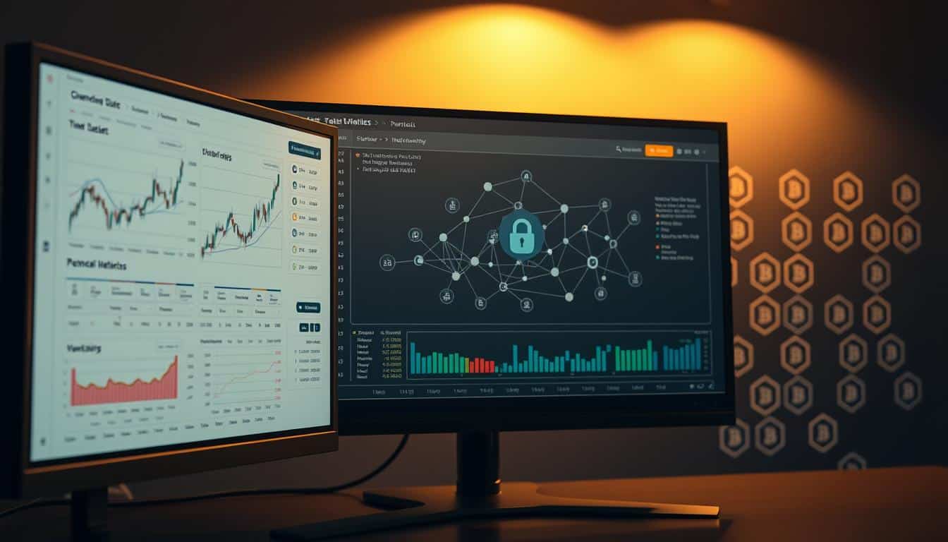 Is Katana.so safe for crypto investors?