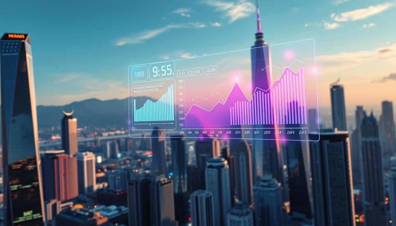 Launchpad Capital AI Presale: Full Details and Investment Potential