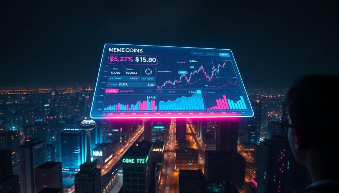 Pepe Presale Review 2025: Is It the Next Big Meme Coin?