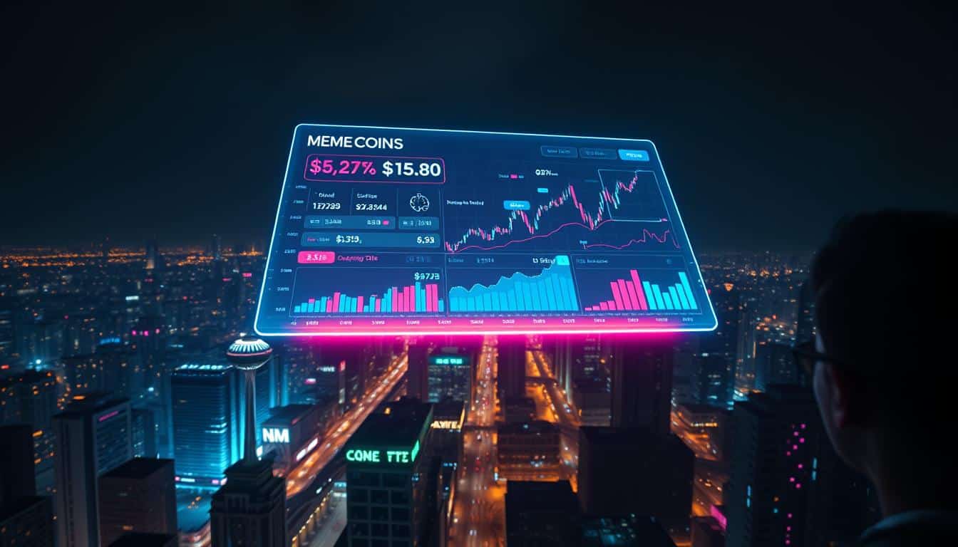 Pepe Presale Review 2025: Is It the Next Big Meme Coin?