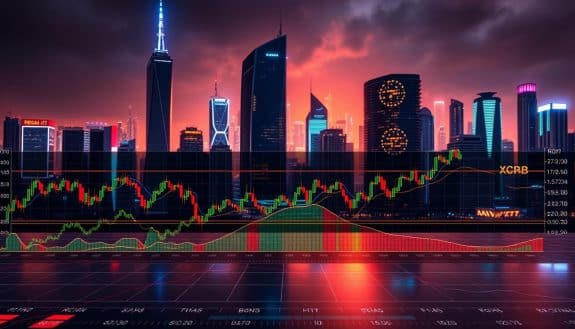 RON Price Prediction 2025
