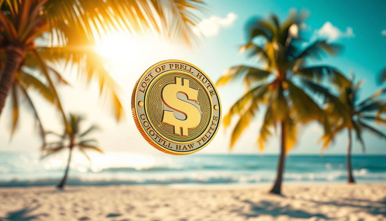 Solana Meme Coins How to Create & Best Ones to Follow ...