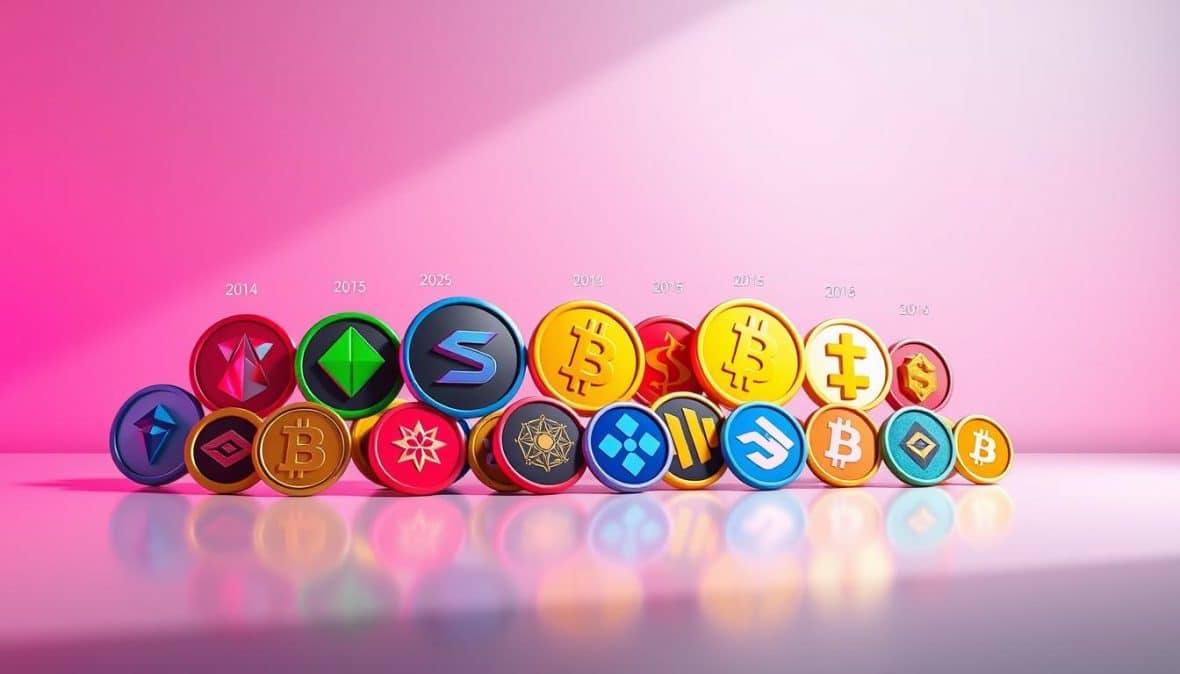 Top Solana Meme Coins by Market Cap