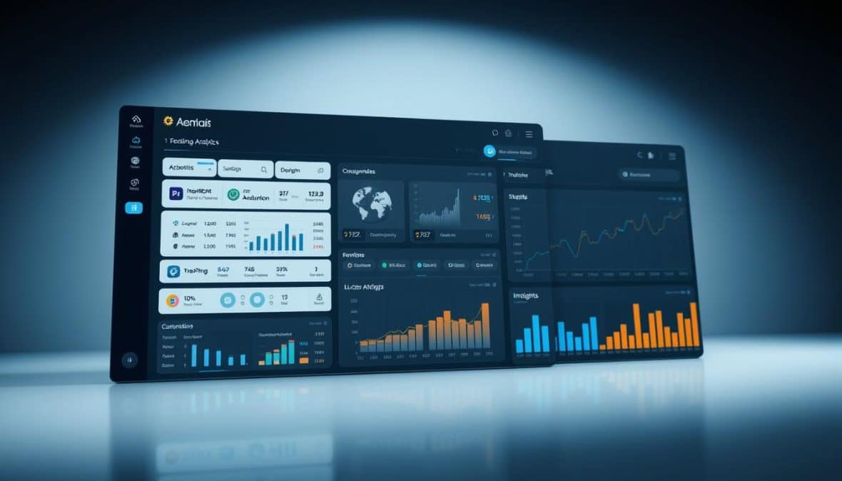 Why institutional investors are adopting Katana.so