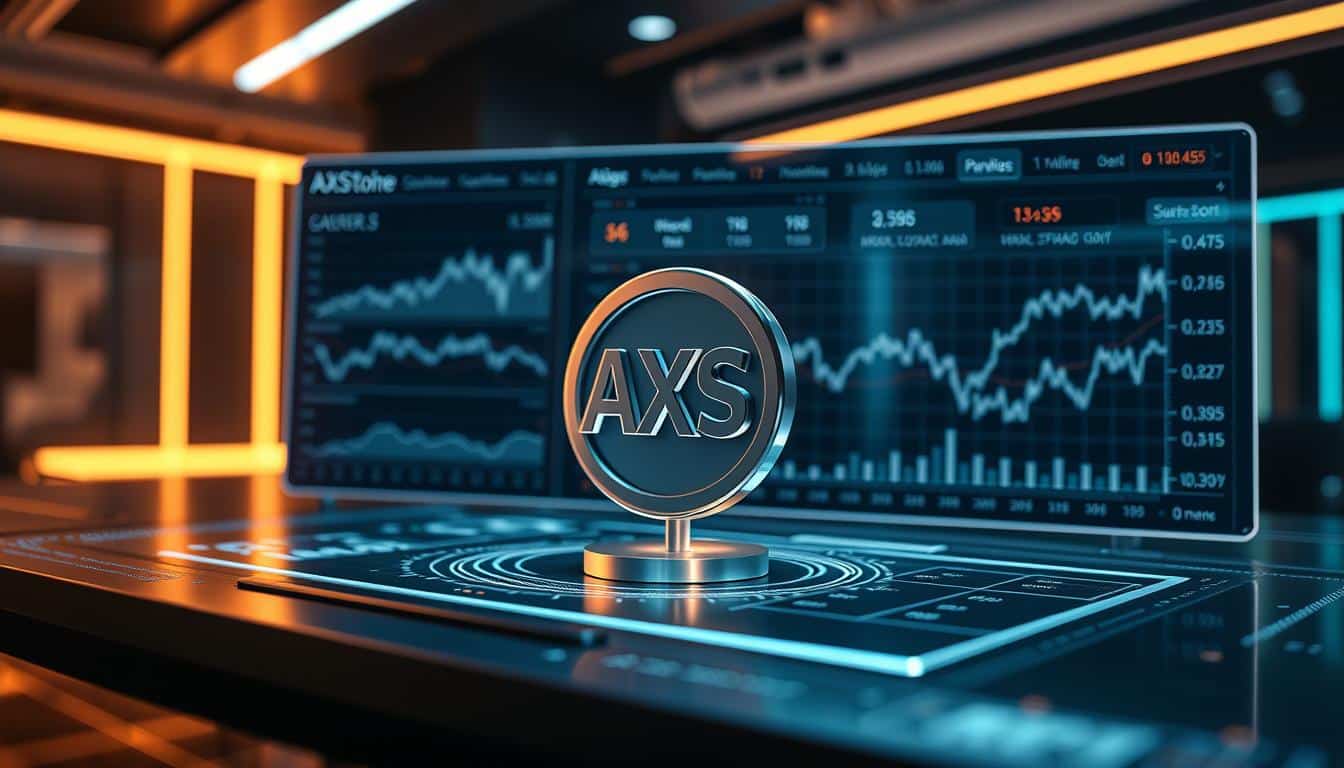 axs-token